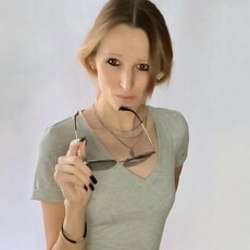 Фотография девушки Анна, 29 лет из г. Муром