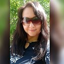 Елена, 40 лет