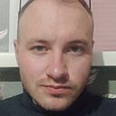 An, 30 лет