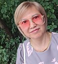 Markhabat, 51 год
