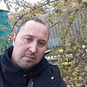 Илья, 42 года