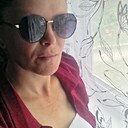 Мила, 44 года