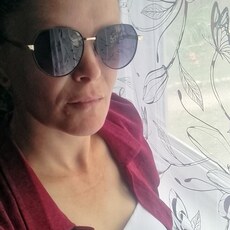 Фотография девушки Мила, 44 года из г. Вологда
