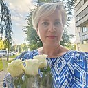 Ирина, 46 лет
