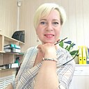Ирина, 46 лет