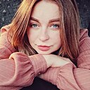 Muffin, 29 лет