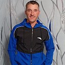 Дмитрий, 34 года