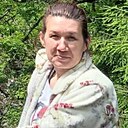 Ledy D, 42 года