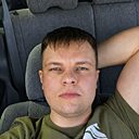 Паша, 32 года