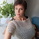 Вера, 55 лет