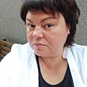 Виктория, 50 лет