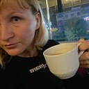 Светлана, 34 года