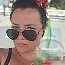 Наталия, 44 года