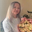 Татьяна, 45 лет
