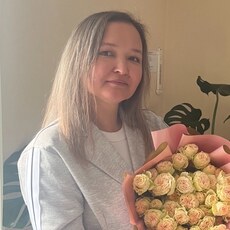 Фотография девушки Татьяна, 45 лет из г. Междуреченск