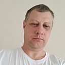 Саша, 31 год