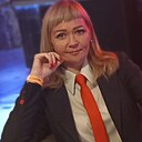Анна, 45 лет