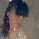 Ирина, 22 года