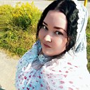 Оксана, 32 года