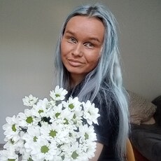 Фотография девушки Маша, 32 года из г. Герлиц