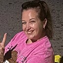 Hanna, 40 лет