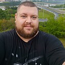 Андроник, 31 года