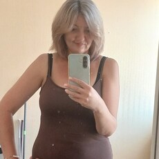 Фотография девушки Екатерина, 40 лет из г. Пугачев