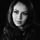 Инесса, 29 года