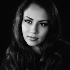 Фотография девушки Инесса, 29 года из г. Белгород