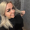 Мишель, 36 лет