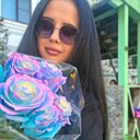 Екатерина, 30 лет