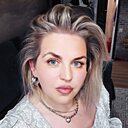 Марина, 31 год