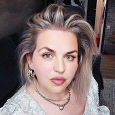 Фотография девушки Марина, 31 год из г. Сочи