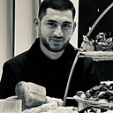 Аникий, 30 год