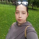 Наталья, 24 года