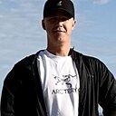Василий, 30 лет