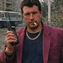 Алекс, 39 лет