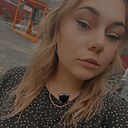 Алина, 27 лет