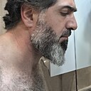 Тимур, 43 года
