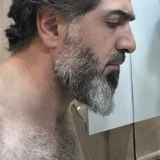 Фотография мужчины Тимур, 43 года из г. Дербент