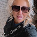 Ксения, 53 года