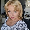 Яна, 56 лет