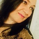 Тата, 49 лет