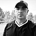 Nik, 42 года