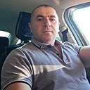 Nik, 42 года