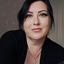 Марина, 48 лет