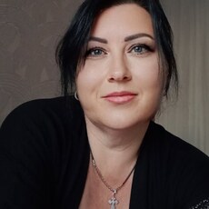 Фотография девушки Марина, 48 лет из г. Тула