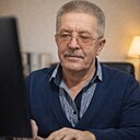 Александр, 65 лет