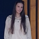 Настенька, 38 лет