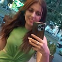 Анна, 44 года